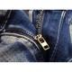 2023SS Denim Pants Bargain for this season BALMAIN Balmain 2023SS Denim Pants Bargain for this season BALMAIN Balmain
