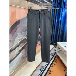 2023SS suit pants get at new sale price BALMAIN Balmain