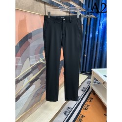 2023SS suit pants get at new sale price BALMAIN Balmain