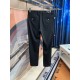 2023SS suit pants get at new sale price BALMAIN Balmain 2023SS suit pants get at new sale price BALMAIN Balmain