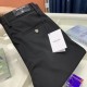 2023SS suit pants get at new sale price BALMAIN Balmain 2023SS suit pants get at new sale price BALMAIN Balmain