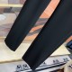 2023SS suit pants get at new sale price BALMAIN Balmain 2023SS suit pants get at new sale price BALMAIN Balmain