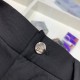 2023SS suit pants get at new sale price BALMAIN Balmain 2023SS suit pants get at new sale price BALMAIN Balmain