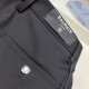 2023SS suit pants get at new sale price BALMAIN Balmain 2023SS suit pants get at new sale price BALMAIN Balmain