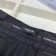 2023SS suit pants get at new sale price BALMAIN Balmain 2023SS suit pants get at new sale price BALMAIN Balmain