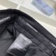 2023SS suit pants get at new sale price BALMAIN Balmain 2023SS suit pants get at new sale price BALMAIN Balmain