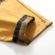 BALMAIN New this summer 2023SS jeans that can create a sense of leisure for adults BALMAIN New this summer 2023SS jeans that can create a sense of leisure for adults