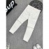 BALMAIN Balmain 2023SS jeans, a big hit that will be sold out in Japan