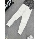 BALMAIN Balmain 2023SS jeans, a big hit that will be sold out in Japan BALMAIN Balmain 2023SS jeans, a big hit that will be sold out in Japan