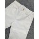 BALMAIN Balmain 2023SS jeans, a big hit that will be sold out in Japan BALMAIN Balmain 2023SS jeans, a big hit that will be sold out in Japan