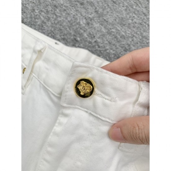 BALMAIN Balmain 2023SS jeans, a big hit that will be sold out in Japan BALMAIN Balmain 2023SS jeans, a big hit that will be sold out in Japan