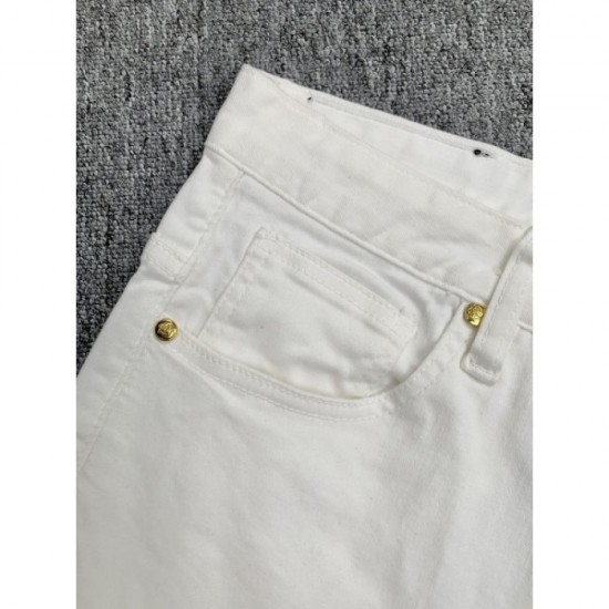 BALMAIN Balmain 2023SS jeans, a big hit that will be sold out in Japan BALMAIN Balmain 2023SS jeans, a big hit that will be sold out in Japan