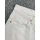 BALMAIN Balmain 2023SS jeans, a big hit that will be sold out in Japan BALMAIN Balmain 2023SS jeans, a big hit that will be sold out in Japan