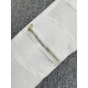 BALMAIN Balmain 2023SS jeans, a big hit that will be sold out in Japan BALMAIN Balmain 2023SS jeans, a big hit that will be sold out in Japan
