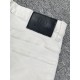 BALMAIN Balmain 2023SS jeans, a big hit that will be sold out in Japan BALMAIN Balmain 2023SS jeans, a big hit that will be sold out in Japan