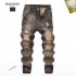 BALMAIN Balmain 2023SS jeans Surprise price on emergency sale