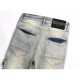BALMAIN Balmain 2023SS jeans spring summer arrival popular model BALMAIN Balmain 2023SS jeans spring summer arrival popular model