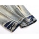 BALMAIN Balmain 2023SS jeans spring summer arrival popular model BALMAIN Balmain 2023SS jeans spring summer arrival popular model