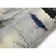 BALMAIN Balmain 2023SS jeans spring summer arrival popular model BALMAIN Balmain 2023SS jeans spring summer arrival popular model