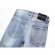 BALMAIN Balmain 2023SS jeans Highly favorable item BALMAIN Balmain 2023SS jeans Highly favorable item