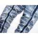 BALMAIN Balmain 2023SS jeans Highly favorable item BALMAIN Balmain 2023SS jeans Highly favorable item