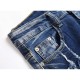BALMAIN Balmain 2023SS jeans Highly favorable item BALMAIN Balmain 2023SS jeans Highly favorable item