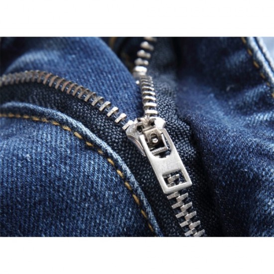 BALMAIN Balmain 2023SS jeans Highly favorable item BALMAIN Balmain 2023SS jeans Highly favorable item