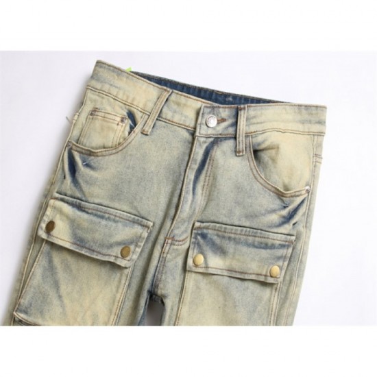 BALMAIN Balmain 2023FW Jeans A series of fall new products that will make you fall in love with them BALMAIN Balmain 2023FW Jeans A series of fall new products that will make you fall in love with them