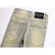 BALMAIN Balmain 2023FW Jeans A series of fall new products that will make you fall in love with them BALMAIN Balmain 2023FW Jeans A series of fall new products that will make you fall in love with them