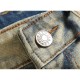 BALMAIN Balmain 2023FW Jeans A series of fall new products that will make you fall in love with them BALMAIN Balmain 2023FW Jeans A series of fall new products that will make you fall in love with them