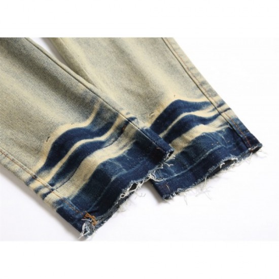 BALMAIN Balmain 2023FW Jeans A series of fall new products that will make you fall in love with them BALMAIN Balmain 2023FW Jeans A series of fall new products that will make you fall in love with them