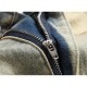 BALMAIN Balmain 2023FW Jeans A series of fall new products that will make you fall in love with them BALMAIN Balmain 2023FW Jeans A series of fall new products that will make you fall in love with them