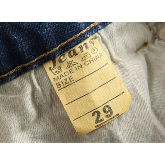 BALMAIN Balmain 2023FW Jeans A series of fall new products that will make you fall in love with them BALMAIN Balmain 2023FW Jeans A series of fall new products that will make you fall in love with them