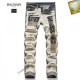 BALMAIN Balmain 2023FW jeans celebrities and celebrities also love BALMAIN Balmain 2023FW jeans celebrities and celebrities also love