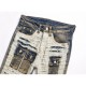 BALMAIN Balmain 2023FW jeans celebrities and celebrities also love BALMAIN Balmain 2023FW jeans celebrities and celebrities also love