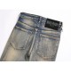 BALMAIN Balmain 2023FW jeans celebrities and celebrities also love BALMAIN Balmain 2023FW jeans celebrities and celebrities also love