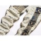 BALMAIN Balmain 2023FW jeans celebrities and celebrities also love BALMAIN Balmain 2023FW jeans celebrities and celebrities also love