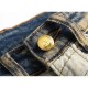 BALMAIN Balmain 2023FW jeans celebrities and celebrities also love BALMAIN Balmain 2023FW jeans celebrities and celebrities also love