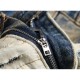 BALMAIN Balmain 2023FW jeans celebrities and celebrities also love BALMAIN Balmain 2023FW jeans celebrities and celebrities also love