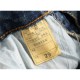 BALMAIN Balmain 2023FW jeans celebrities and celebrities also love BALMAIN Balmain 2023FW jeans celebrities and celebrities also love