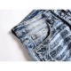 BALMAIN Balmain 2023FW Jeans Great for changing seasons BALMAIN Balmain 2023FW Jeans Great for changing seasons