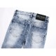 BALMAIN Balmain 2023FW Jeans Great for changing seasons BALMAIN Balmain 2023FW Jeans Great for changing seasons