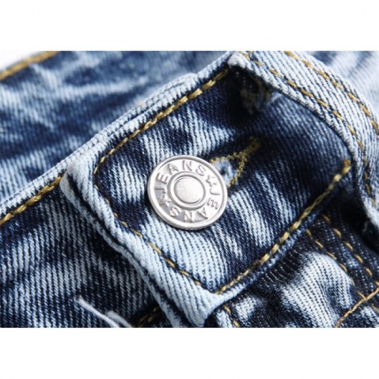 BALMAIN Balmain 2023FW Jeans Great for changing seasons BALMAIN Balmain 2023FW Jeans Great for changing seasons