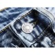 BALMAIN Balmain 2023FW Jeans Great for changing seasons BALMAIN Balmain 2023FW Jeans Great for changing seasons