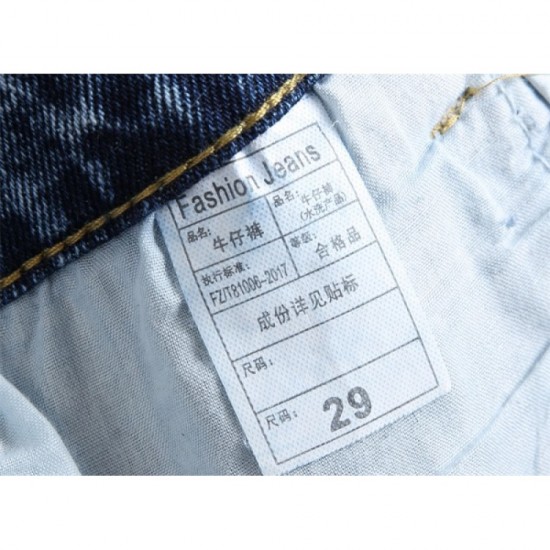 BALMAIN Balmain 2023FW Jeans Great for changing seasons BALMAIN Balmain 2023FW Jeans Great for changing seasons