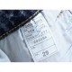 BALMAIN Balmain 2023FW Jeans Great for changing seasons BALMAIN Balmain 2023FW Jeans Great for changing seasons