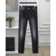 2023SS denim pants limited time sale HUGO BOSS Hugo Boss 2023SS denim pants limited time sale HUGO BOSS Hugo Boss