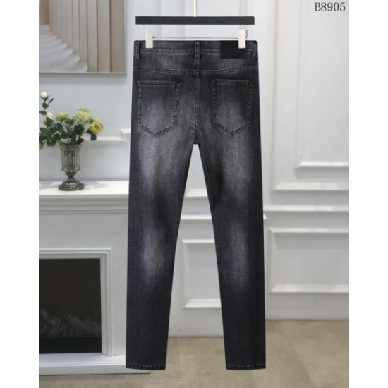 2023SS denim pants limited time sale HUGO BOSS Hugo Boss 2023SS denim pants limited time sale HUGO BOSS Hugo Boss