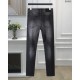 2023SS denim pants limited time sale HUGO BOSS Hugo Boss 2023SS denim pants limited time sale HUGO BOSS Hugo Boss