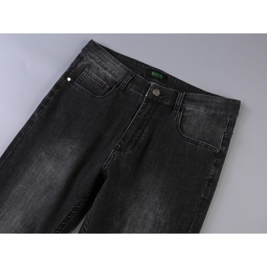 2023SS denim pants limited time sale HUGO BOSS Hugo Boss 2023SS denim pants limited time sale HUGO BOSS Hugo Boss